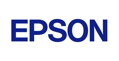 epson logo