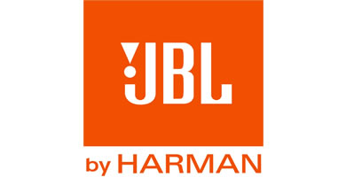 jbl logo