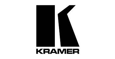 Kramer logo