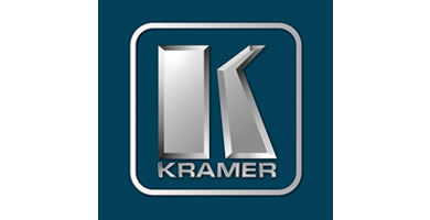 Kramer logo