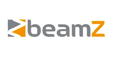 beamz logo