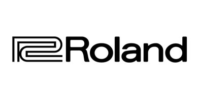 Roland logo