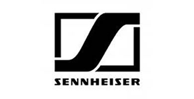 Sennheiser logo