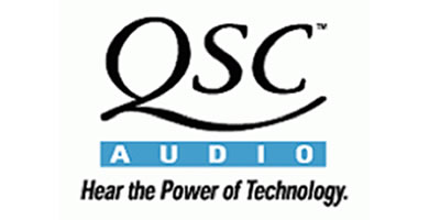 qsc logo