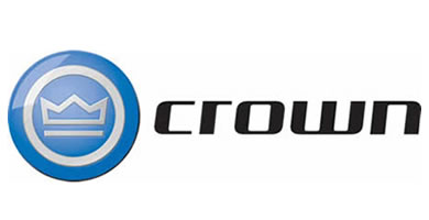 crown logo