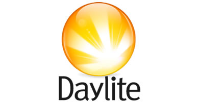 daylite logo