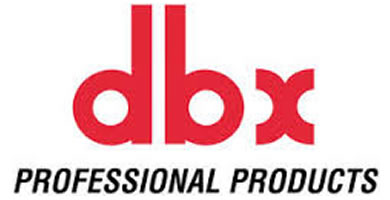 dbx logo