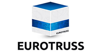 eurotruss logo